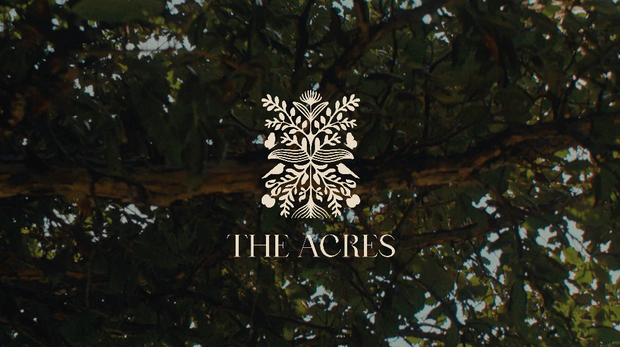 The Acres